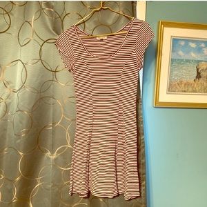 Billabong dress M